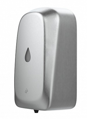 Автоматический дозатор для жидкого мыла VULCAN A01_1