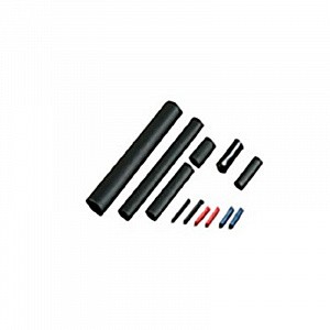 Usystems (Uponor) Ecoflex Supra PLUS комплект для кабеля